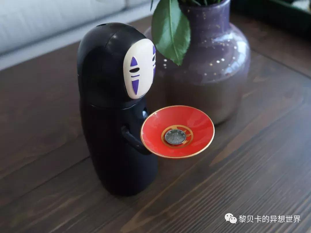 她们太会买了,这些东西不过百元,好看又好玩