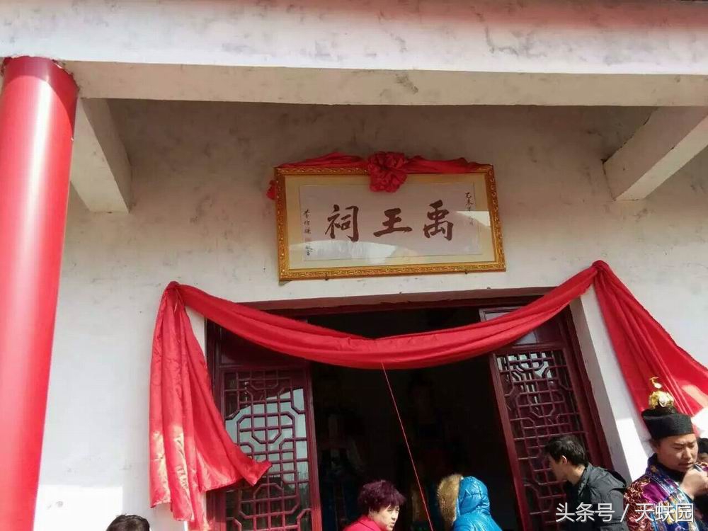 嵩山少林寺旅游攻略自驾,嵩山少林寺旅游攻略及景点图