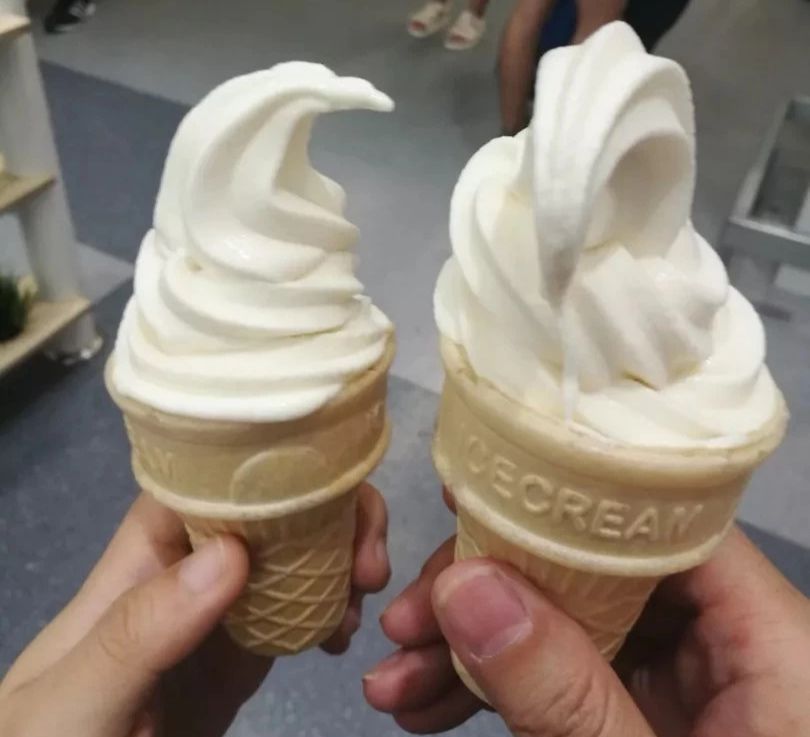 宜家十大魔性广告,宜家产品宣传广告2014年