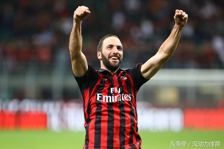 欧洲豪门转会官宣一览,2016欧洲豪门转会