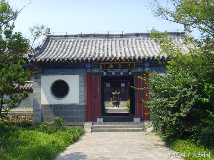 嵩山少林寺旅游攻略自驾,嵩山少林寺旅游攻略及景点图