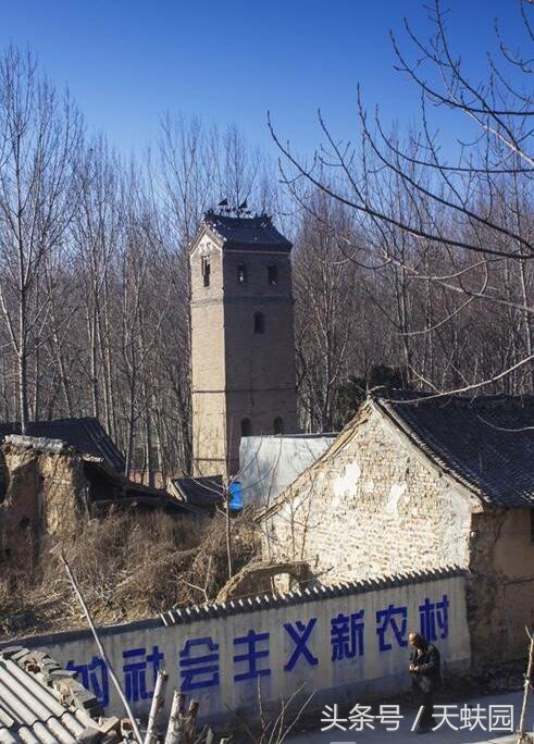 嵩山少林寺旅游攻略自驾,嵩山少林寺旅游攻略及景点图