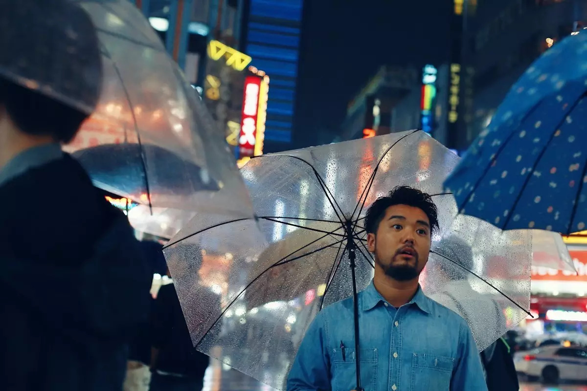 生活在别处~高冷文青携呆萌侄子游日本（攻略篇）