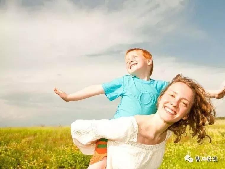 家长怎样引导男孩性教育,家长莫忽视孩子性教育
