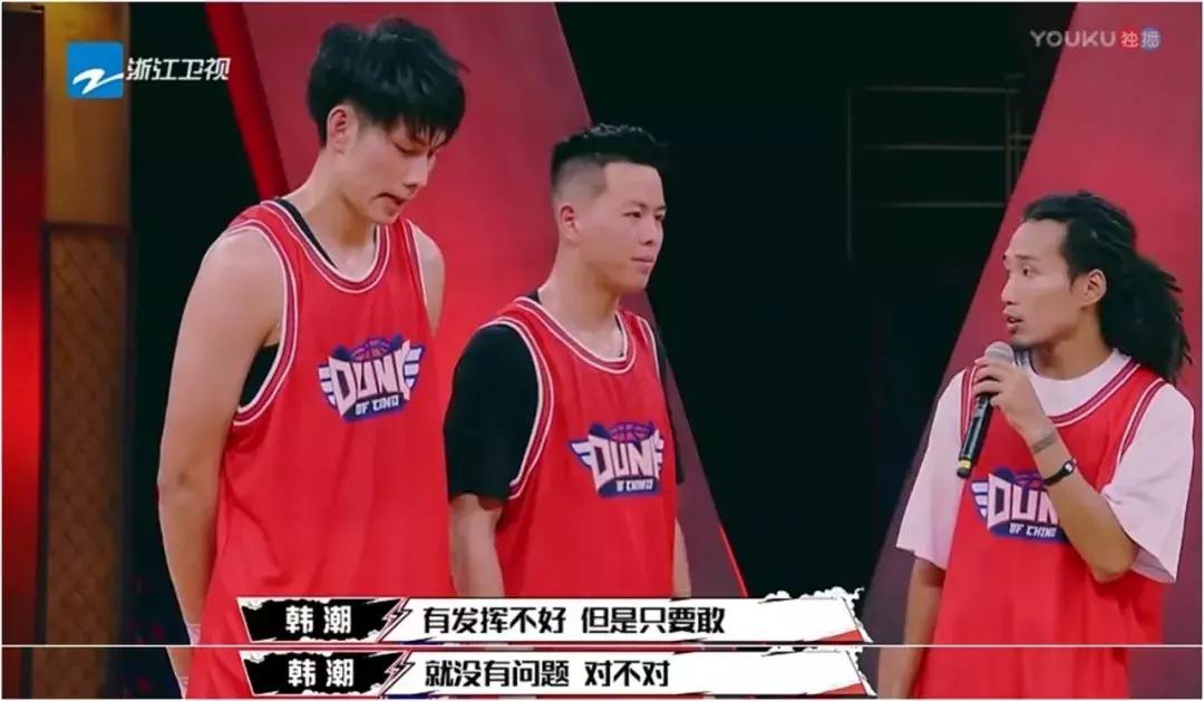 周杰伦国内综艺节目,致敬周杰伦的综艺