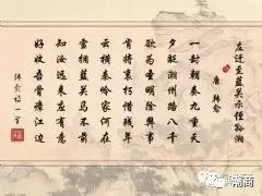 中国海运船舶公司哪个好,中国海运排名前十的公司