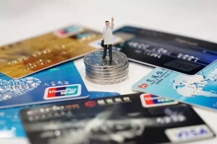 闈掑矝鍝簺鍦版柟闄愭椂鍏嶈垂,闈掑矝鍝簺涓滆タ鍙互鍏嶈垂