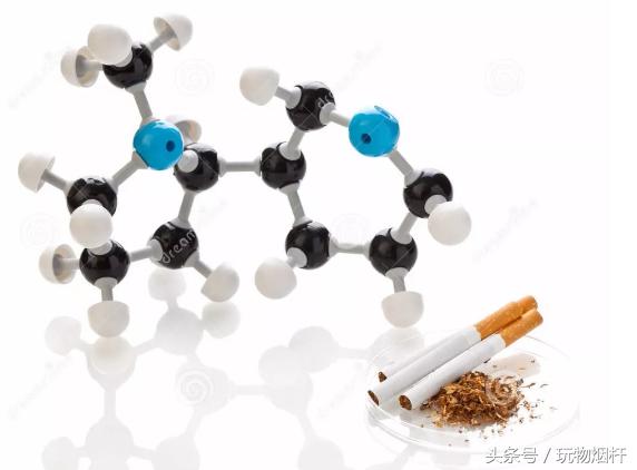 战乱烟为什么是必需品,为什么烟是精神食粮