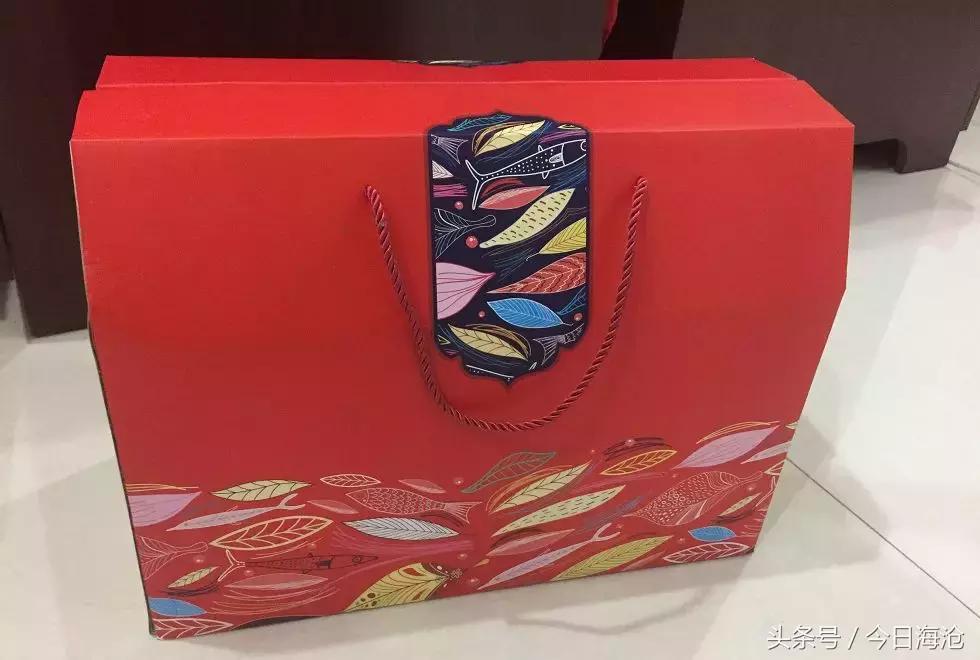 遇见海沧后的幸福：聋哑女人终于笑了，本月家里营收超10万元