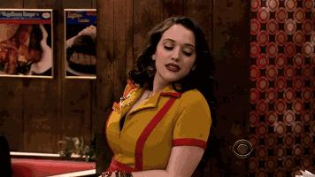 奢侈品越来越为所欲为了,奢侈品的最大价值就是贵