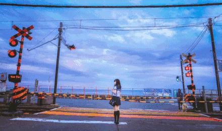 哆啦a梦导演拍的抗日剧,哆啦a梦这部电影感动了多少人