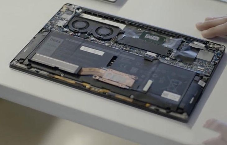 戴尔xps9310二合一,dell戴尔xps13-9365美版价格