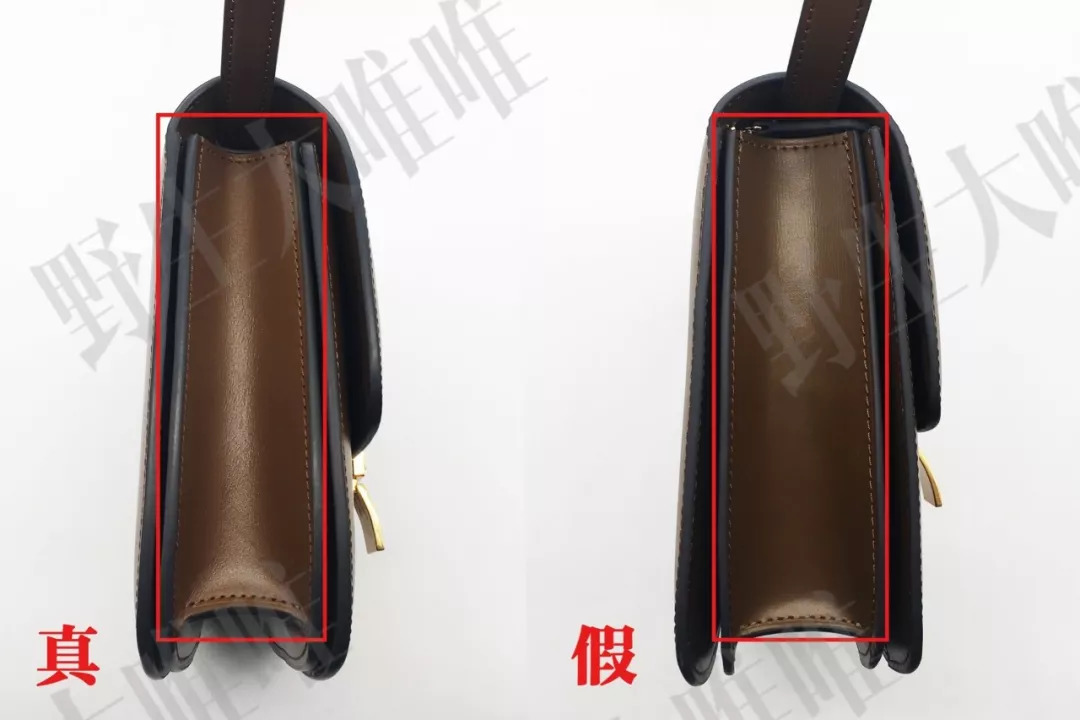 celine瀹樼綉浣曟椂鎵撴姌,celine鎵撴姌2020