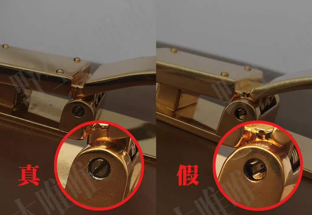 celine会不会打折,celine一般什么时候打折