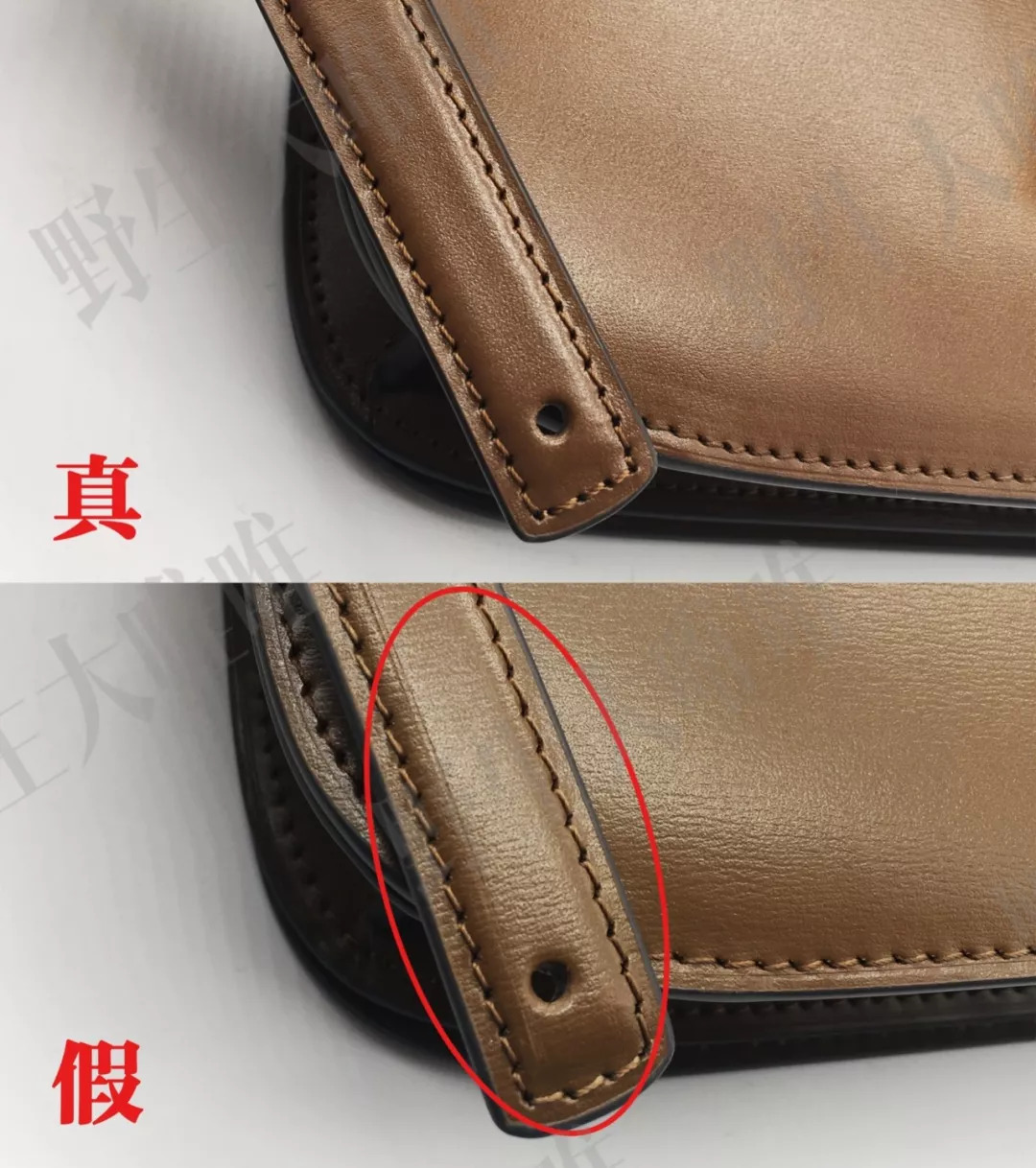 CELINE来了，CÉLINE会打五折吗？打折疯抢前，不如先看这篇鉴定