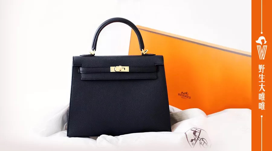 celine瀹樼綉浣曟椂鎵撴姌,celine鎵撴姌2020