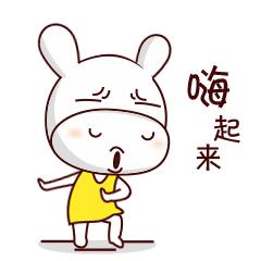 东北唯一新一线的城市铁岭,东北历史名城有哪些