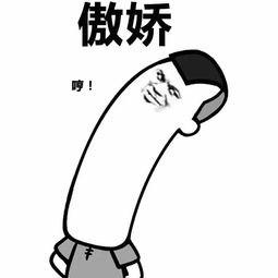 dota剧毒术士出纷争面纱,dota2黑科技火枪