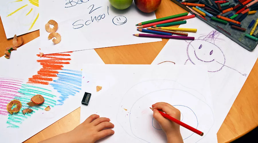 如何获取南宁居住证,南宁市居住证领取凭证