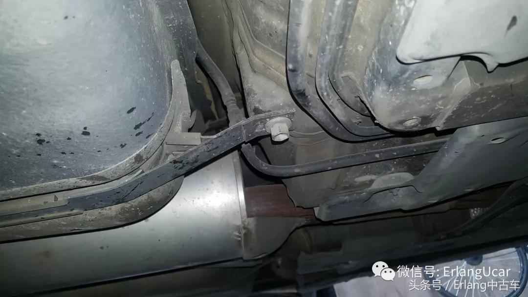 09年皇冠2.5l,09年皇冠2.5尊享版