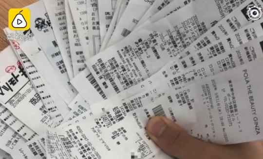 男生给爸爸做饭,最幸福的事做饭给父母吃