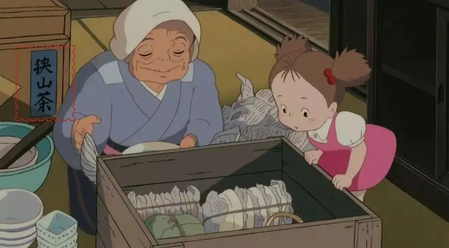 日本经典恐怖动漫电影排行榜,日本恐怖动画电影都有哪些