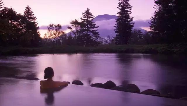 在阳原能做到什么,阳原旅游攻略自由行