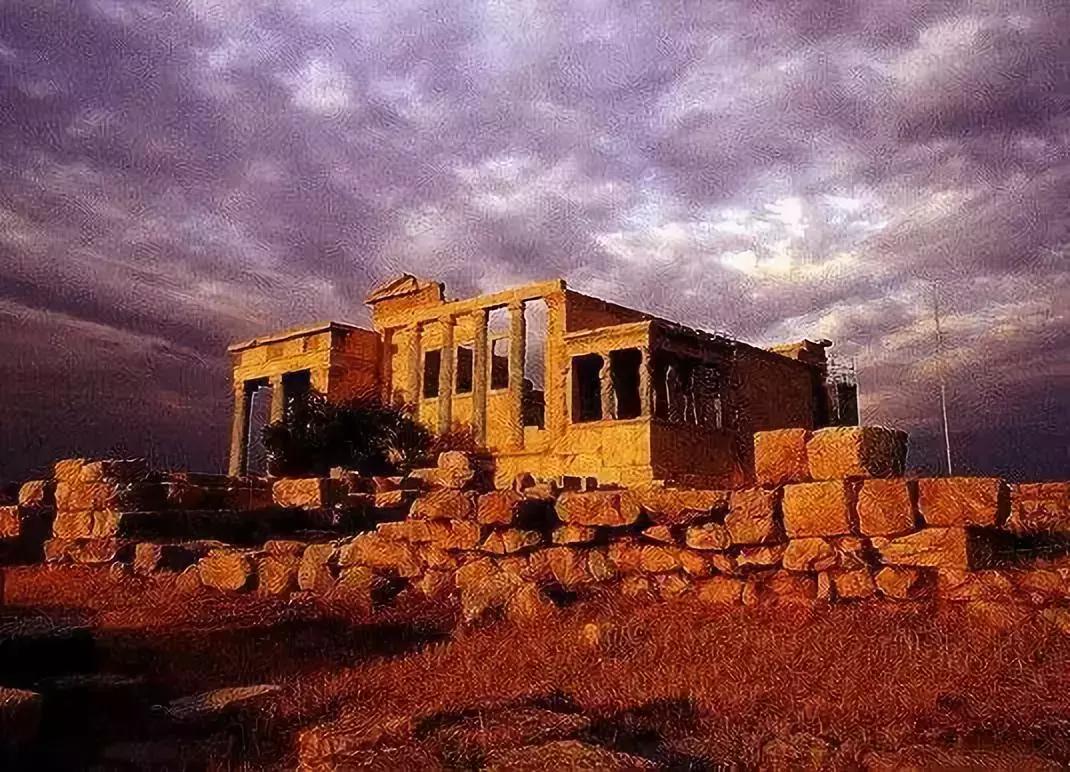 在阳原能做到什么,阳原旅游攻略自由行