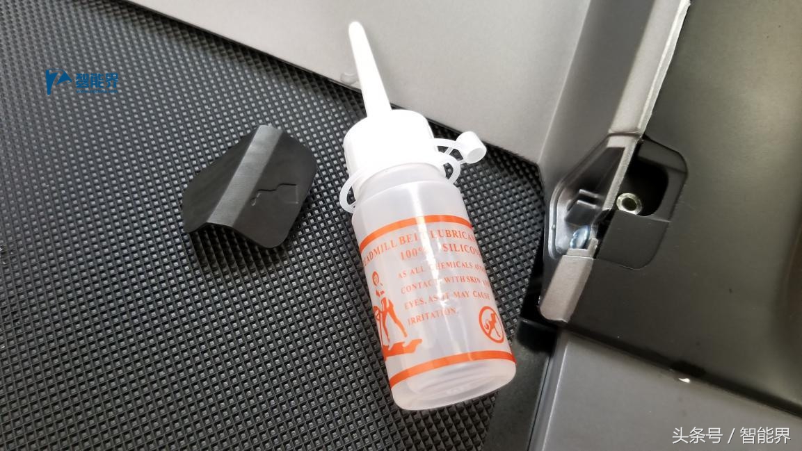 咕咚小乔智能跑步机c3评测视频,小乔跑步机真实评测