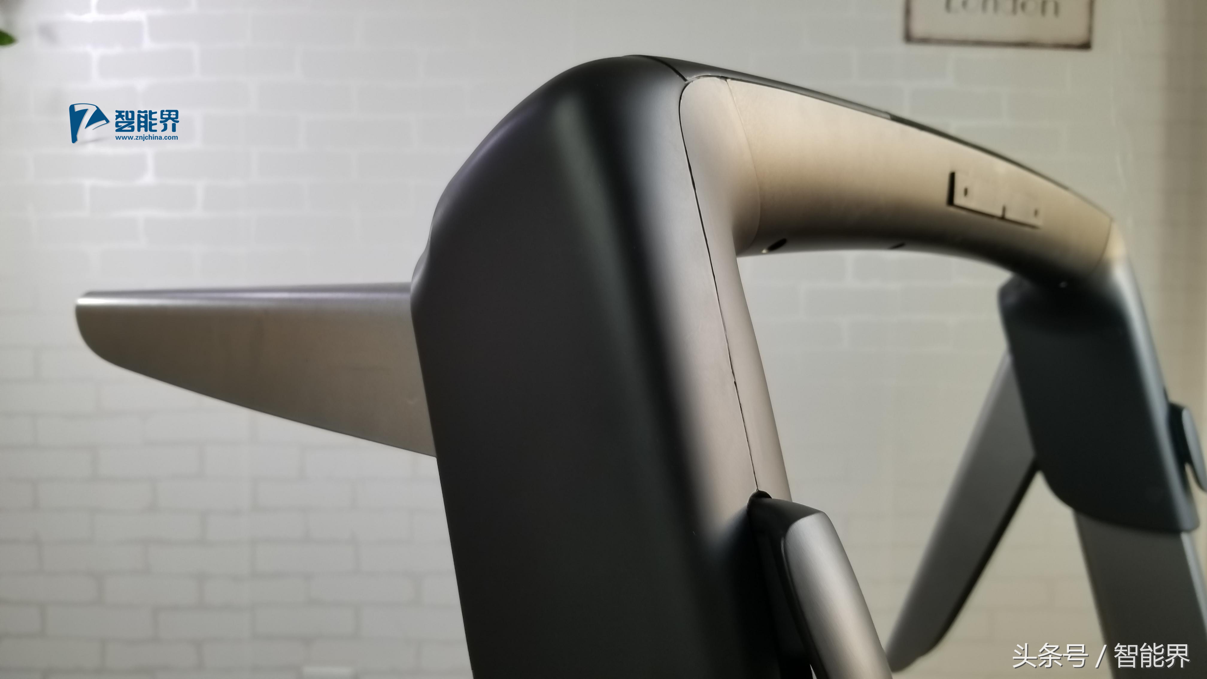 咕咚小乔智能跑步机c3评测视频,小乔跑步机真实评测