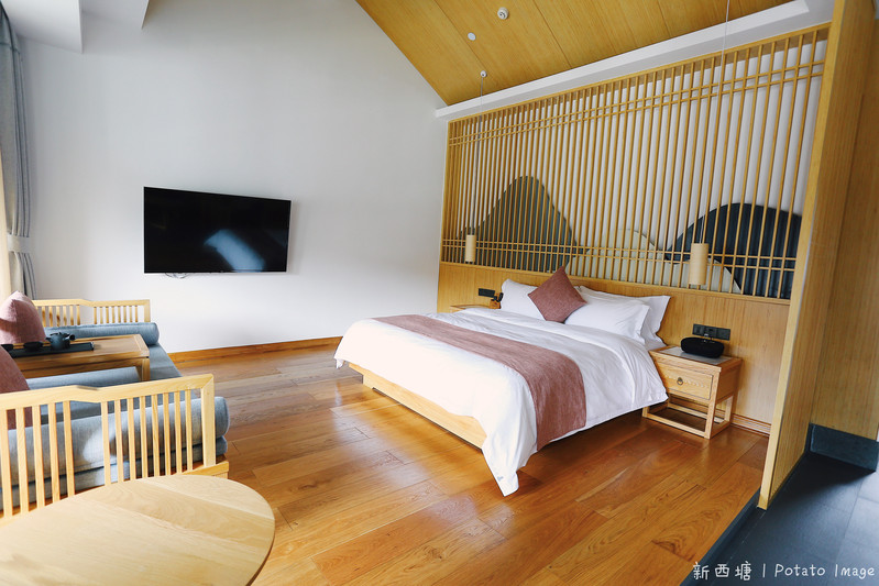 杭州两天一夜旅游西塘攻略,周庄同里乌镇西塘小桥流水