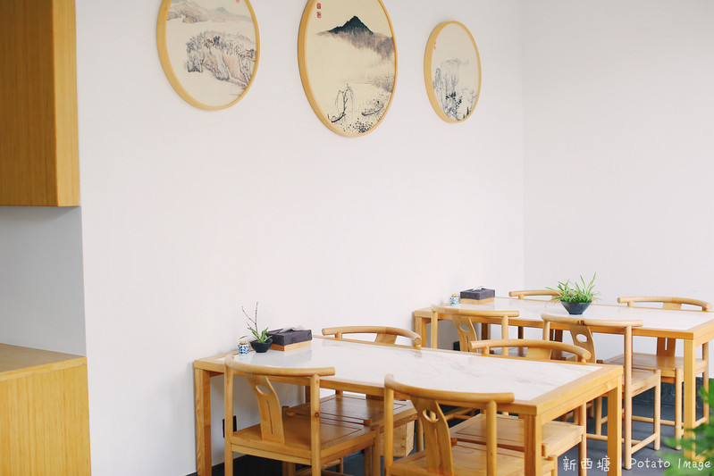 杭州两天一夜旅游西塘攻略,周庄同里乌镇西塘小桥流水