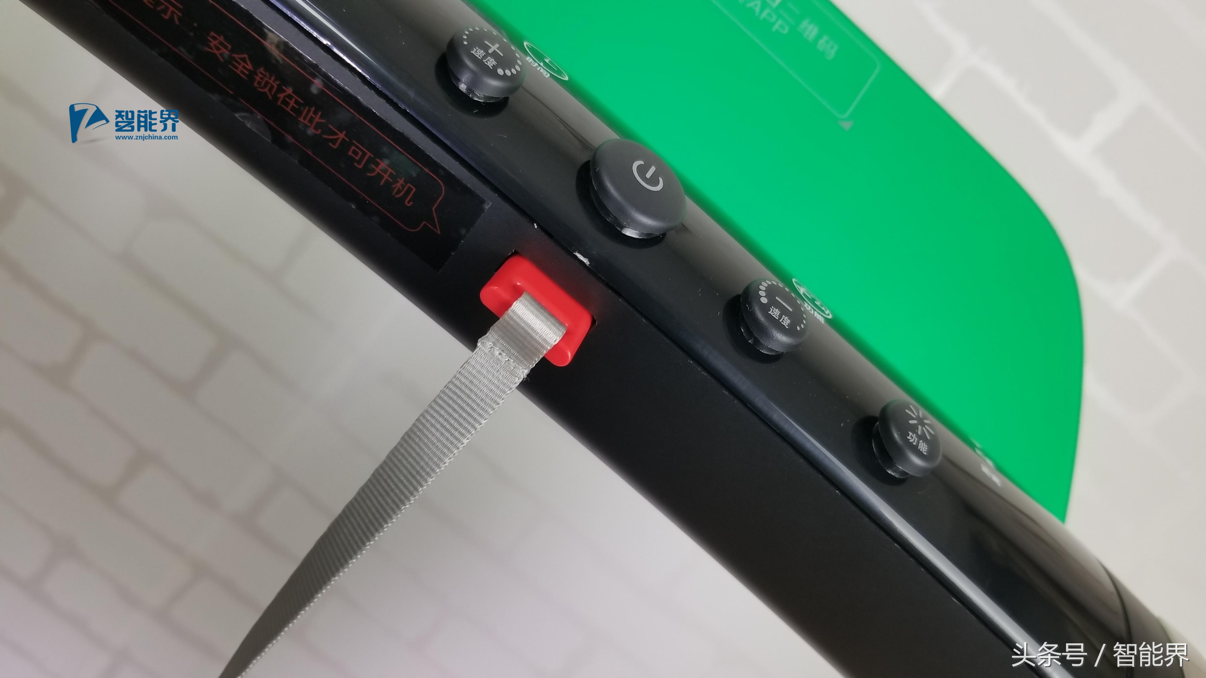 咕咚小乔智能跑步机c3评测视频,小乔跑步机真实评测