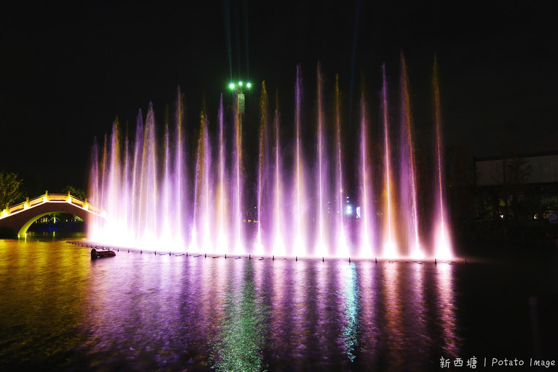 杭州两天一夜旅游西塘攻略,周庄同里乌镇西塘小桥流水