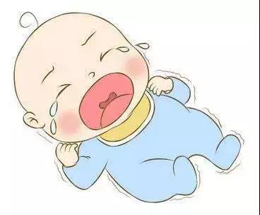 怀孕期间胎毒怎么去除最有效,孕妇胎毒怎么去除最简单方法