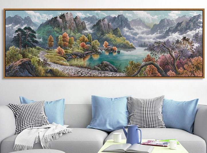 石墨烯取暖器墙暖,石墨烯墙暖安装视频