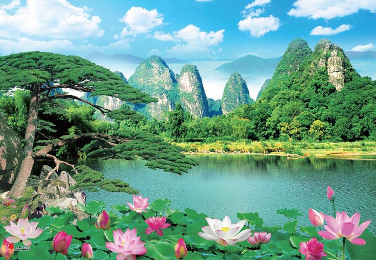 石墨烯取暖器墙暖,石墨烯墙暖安装视频