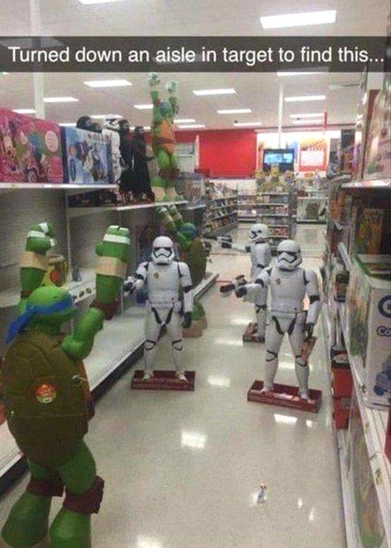 打五元麻将被拘15天,打5元的麻将被拘留了15天