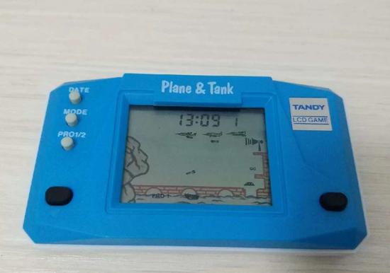 经典怀旧掌机哪款最值得入手,可玩性最高的怀旧掌机