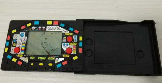 经典怀旧掌机哪款最值得入手,可玩性最高的怀旧掌机