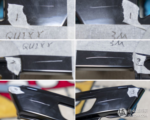 钢琴烤漆表面刮痕修补,钢琴烤漆划伤怎么办