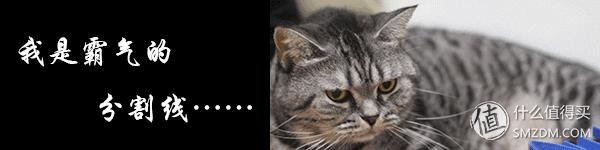 钢琴烤漆表面刮痕修补,钢琴烤漆划伤怎么办