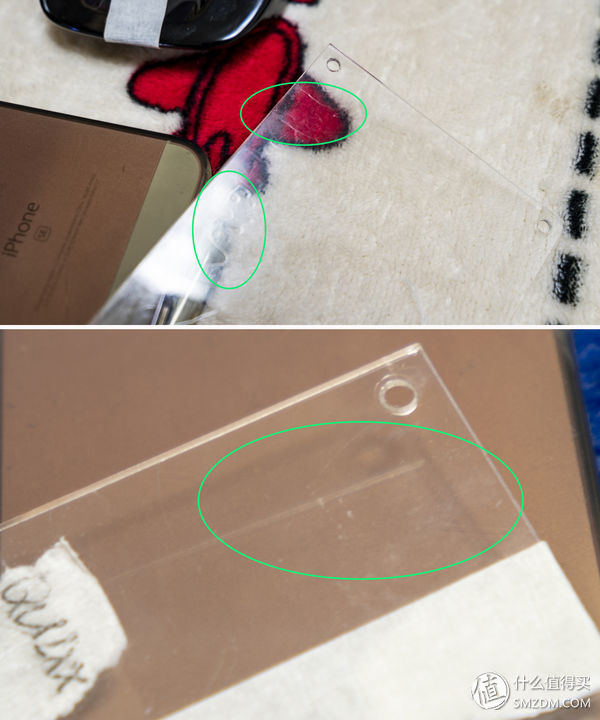 钢琴烤漆表面刮痕修补,钢琴烤漆划伤怎么办