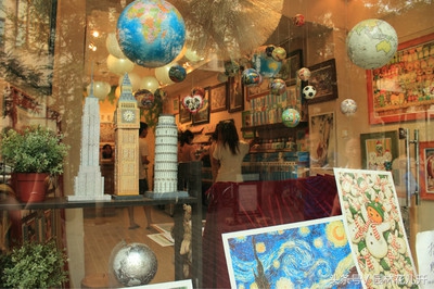 年轻人创业项目排行榜前十名,适合年轻人创业项目小本