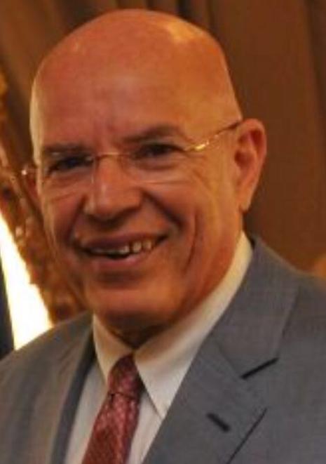 第五届世界布商大会,2021年第四届布商大会