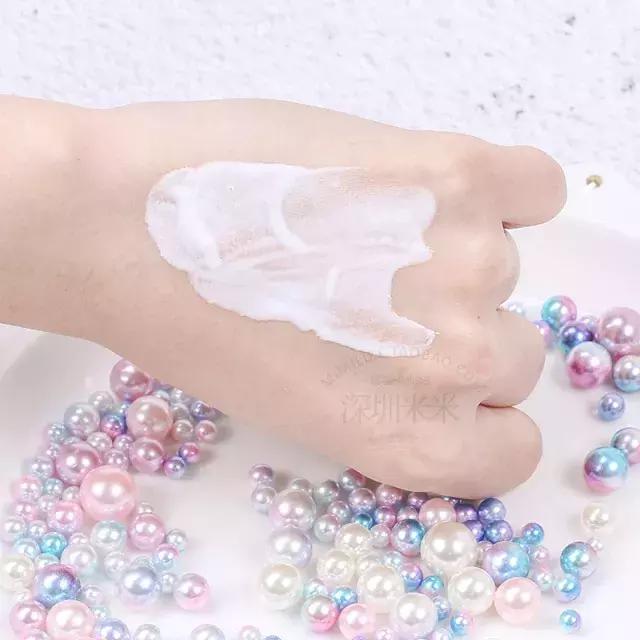 国货隔离哪个好用平价,好用平价隔离粉底推荐