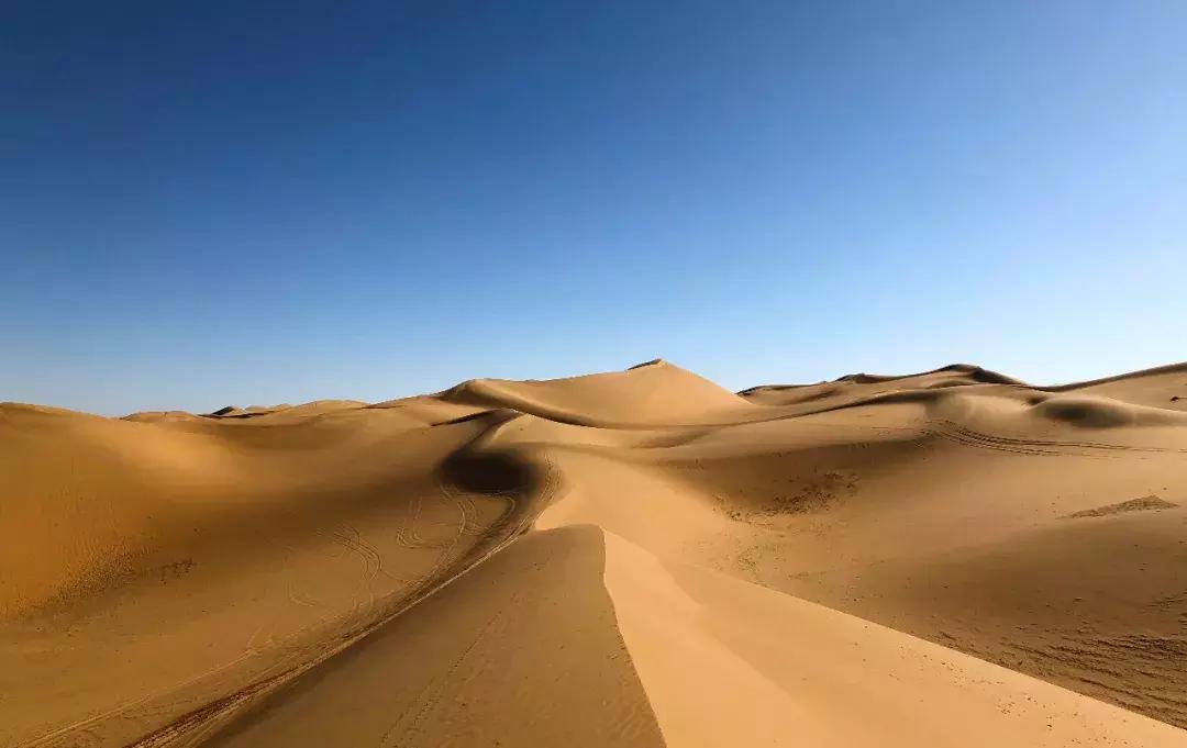 最新款比亚迪宋越野实测,比亚迪宋穿越罗布泊