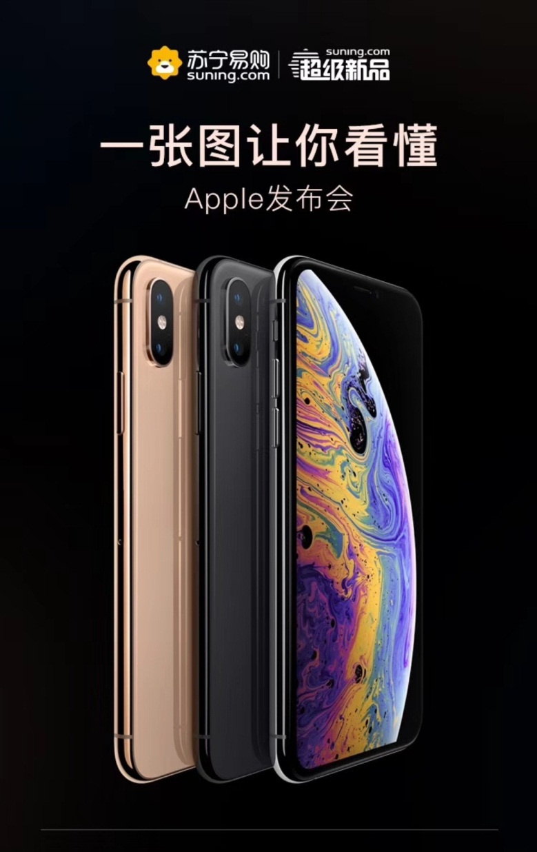 iphonexs鎶㈠厛鍏ユ墜,iphonexs瀹樼綉棰勫敭