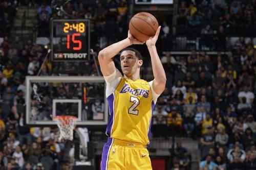 球爹得知球哥被交易,鲍尔半月板最新消息