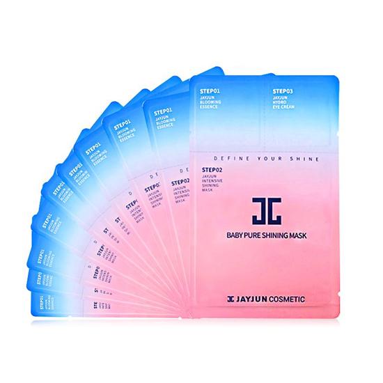 补水面膜十大品牌,特别好用的补水面膜有哪些